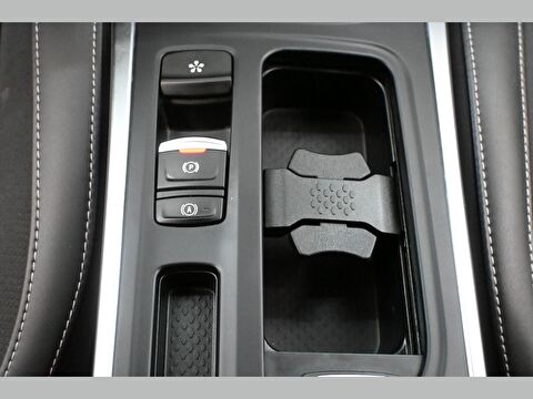 renault, megane, sedan 1.3 tce ıcon edc, otomatik, benzin 2.el otomobil | renew 34