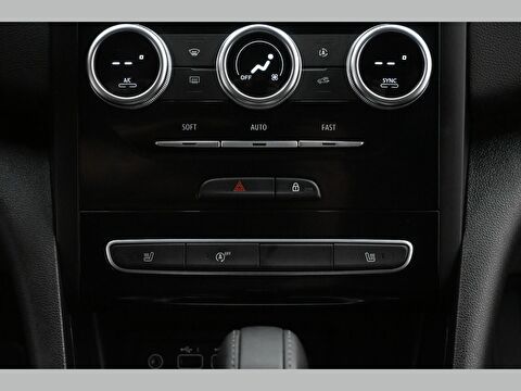 renault, megane, sedan 1.3 tce ıcon edc, otomatik, benzin 2.el otomobil | renew 28