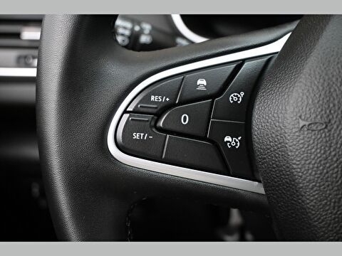 renault, megane, sedan 1.3 tce ıcon edc, otomatik, benzin 2.el otomobil | renew 30