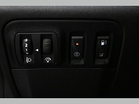 renault, megane, sedan 1.3 tce ıcon edc, otomatik, benzin 2.el otomobil | renew 35