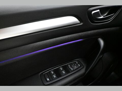 renault, megane, sedan 1.3 tce ıcon edc, otomatik, benzin 2.el otomobil | renew 36