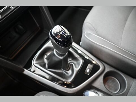 renault, megane, sedan 1.3 tce joy, manuel, benzin 2.el otomobil | renew 32