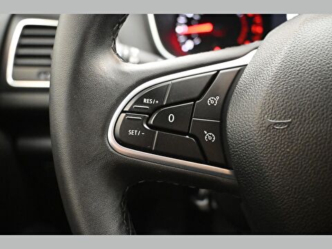 renault, megane, sedan 1.3 tce joy, manuel, benzin 2.el otomobil | renew 28
