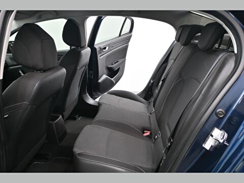renault, megane, sedan 1.3 tce joy, manuel, benzin 2.el otomobil | renew 24