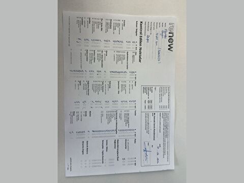 hyundai, bayon, 1.0 t-gdı style dct, otomatik, benzin 2.el otomobil | renew 16