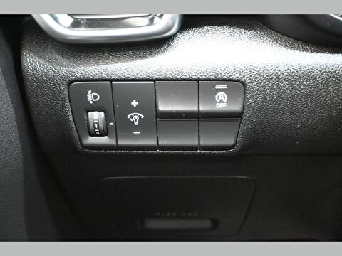 kia, sportage, 1.6 crdı 4x4 elegance dct, otomatik, dizel 2.el otomobil | renew 28