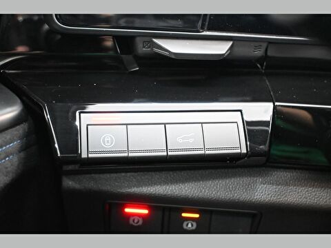 renault, austral, 1.3 mhev esprit alpine, otomatik, hybrid 2.el otomobil | renew 28