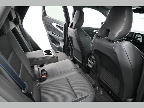 renault, austral, 1.3 mhev esprit alpine, otomatik, hybrid 2.el otomobil | renew 36