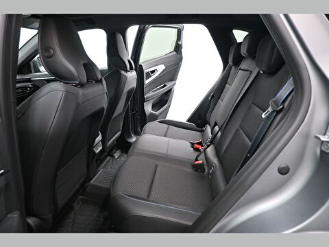 renault, austral, 1.3 mhev esprit alpine, otomatik, hybrid 2.el otomobil | renew 32