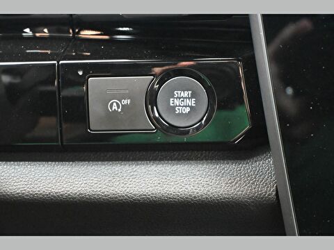 renault, austral, 1.3 mhev esprit alpine, otomatik, hybrid 2.el otomobil | renew 39
