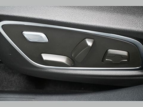 renault, austral, 1.3 mhev esprit alpine, otomatik, hybrid 2.el otomobil | renew 12