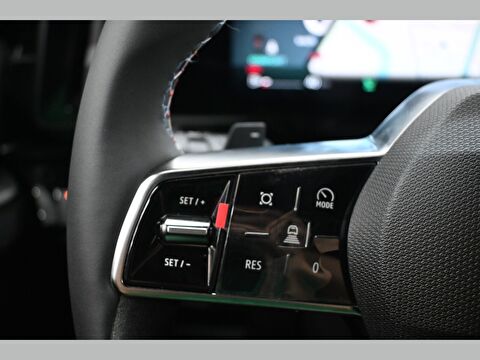 renault, austral, 1.3 mhev esprit alpine, otomatik, hybrid 2.el otomobil | renew 37