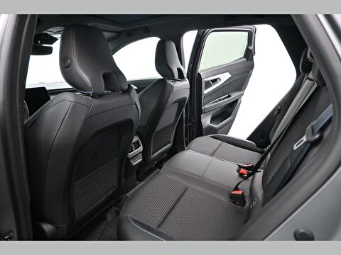 renault, austral, 1.3 mhev esprit alpine, otomatik, hybrid 2.el otomobil | renew 33