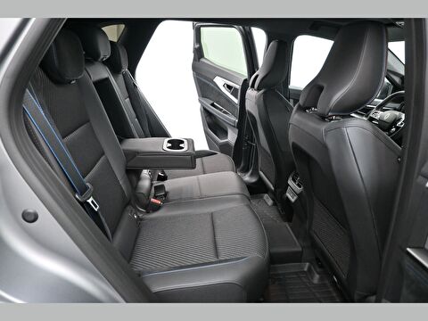 renault, austral, 1.3 mhev esprit alpine, otomatik, hybrid 2.el otomobil | renew 35