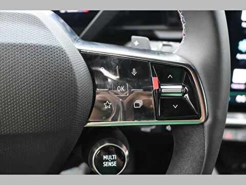 renault, austral, 1.3 mhev esprit alpine, otomatik, hybrid 2.el otomobil | renew 38