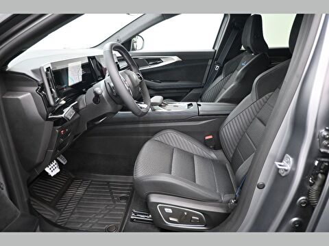 renault, austral, 1.3 mhev esprit alpine, otomatik, hybrid 2.el otomobil | renew 18