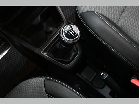 renault, express combi, 1.5 bluedcı touch, manuel, dizel 2.el otomobil | renew 26