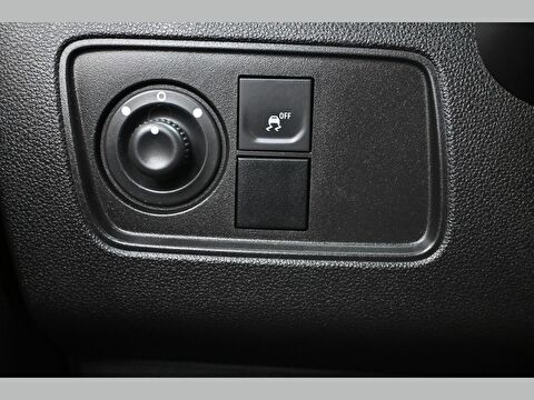 renault, express combi, 1.5 bluedcı touch, manuel, dizel 2.el otomobil | renew 29