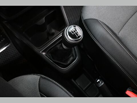 renault, express combi, 1.5 bluedcı touch, manuel, dizel 2.el otomobil | renew 32