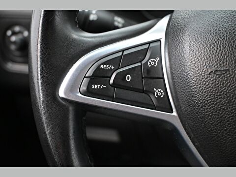 renault, express combi, 1.5 bluedcı touch, manuel, dizel 2.el otomobil | renew 30