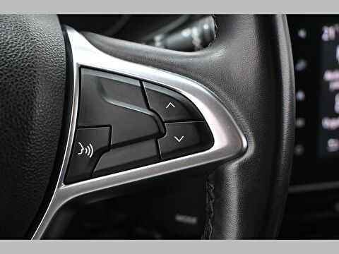 renault, express combi, 1.5 bluedcı touch, manuel, dizel 2.el otomobil | renew 31