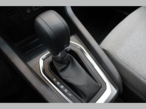 renault, clio, hatchback 1.0 tce evolution x-tronic, otomatik, benzin 2.el otomobil | renew 30