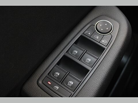renault, clio, hatchback 1.0 tce evolution x-tronic, otomatik, benzin 2.el otomobil | renew 33