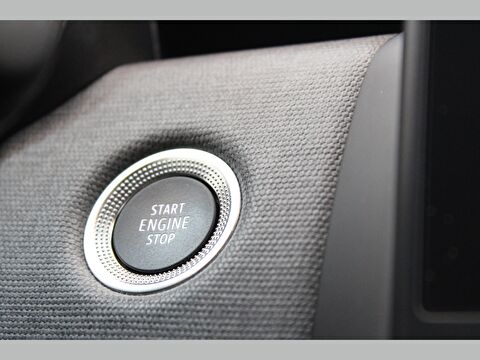 renault, clio, hatchback 1.0 tce evolution x-tronic, otomatik, benzin 2.el otomobil | renew 29