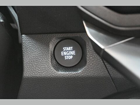 renault, duster, 1.3 tce techno edc, otomatik, benzin 2.el otomobil | renew 34