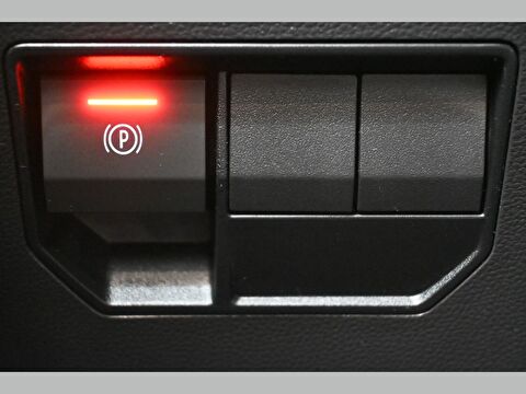 renault, duster, 1.3 tce techno edc, otomatik, benzin 2.el otomobil | renew 32