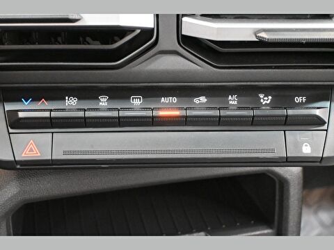 renault, duster, 1.3 tce techno edc, otomatik, benzin 2.el otomobil | renew 33