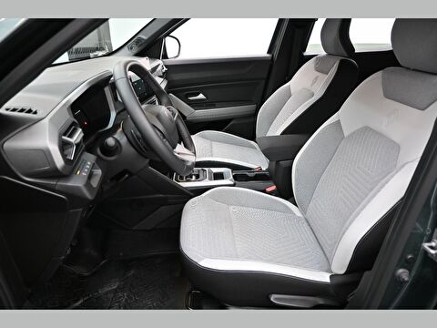 renault, duster, 1.3 tce techno edc, otomatik, benzin 2.el otomobil | renew 14