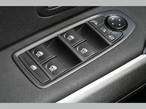 renault, duster, 1.3 tce techno edc, otomatik, benzin 2.el otomobil | renew 37