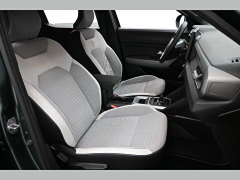 renault, duster, 1.3 tce techno edc, otomatik, benzin 2.el otomobil | renew 17