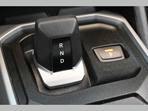 renault, duster, 1.3 tce techno edc, otomatik, benzin 2.el otomobil | renew 35