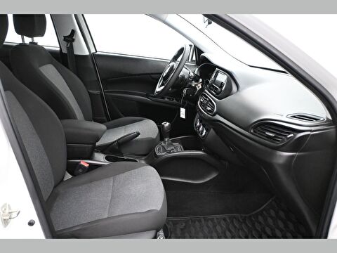 fiat, egea, 1.3 multijet easy, manuel, dizel 2.el otomobil | renew 27