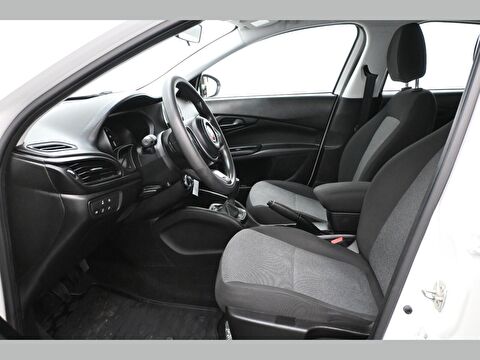 fiat, egea, 1.3 multijet easy, manuel, dizel 2.el otomobil | renew 26