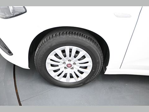 fiat, egea, 1.3 multijet easy, manuel, dizel 2.el otomobil | renew 18