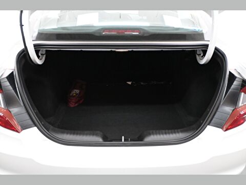 fiat, egea, 1.3 multijet easy, manuel, dizel 2.el otomobil | renew 8