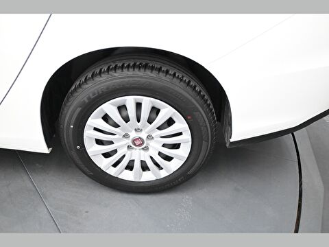 fiat, egea, 1.3 multijet easy, manuel, dizel 2.el otomobil | renew 17
