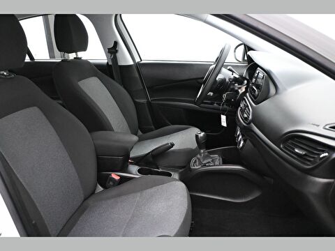 fiat, egea, 1.3 multijet easy, manuel, dizel 2.el otomobil | renew 30
