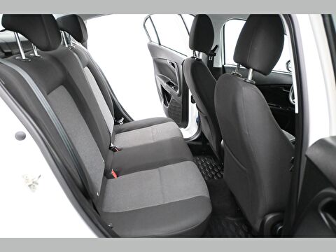 fiat, egea, 1.3 multijet easy, manuel, dizel 2.el otomobil | renew 24