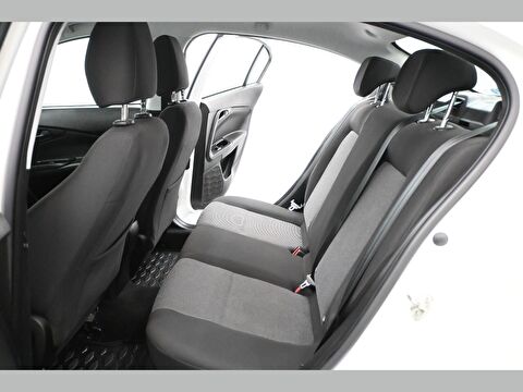 fiat, egea, 1.3 multijet easy, manuel, dizel 2.el otomobil | renew 22