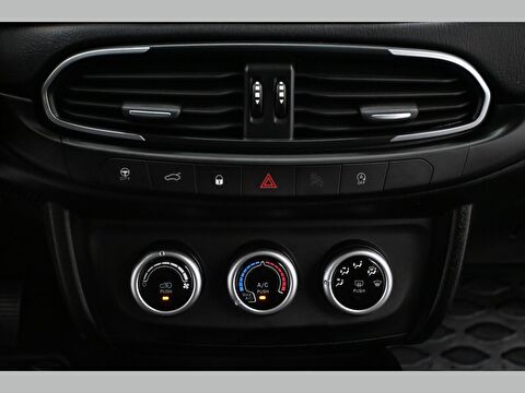 fiat, egea, 1.3 multijet easy, manuel, dizel 2.el otomobil | renew 11