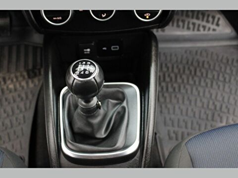 fiat, egea, 1.4 fire mirror, manuel, benzin 2.el otomobil | renew 28