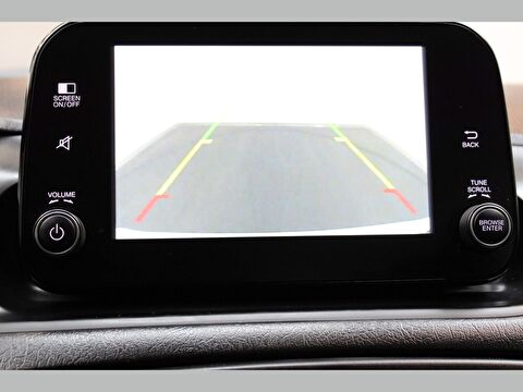 fiat, egea, 1.4 fire mirror, manuel, benzin 2.el otomobil | renew 29