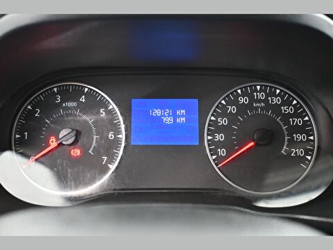 renault, express van, 1.5 dcı joy, manuel, dizel 2.el otomobil | renew 24