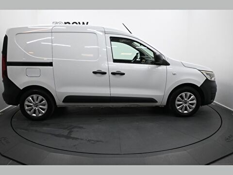 renault, express van, 1.5 dcı joy, manuel, dizel 2.el otomobil | renew 7
