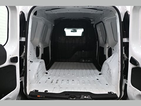 renault, express van, 1.5 dcı joy, manuel, dizel 2.el otomobil | renew 28