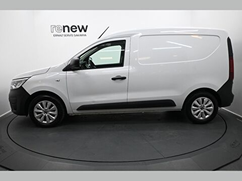 renault, express van, 1.5 dcı joy, manuel, dizel 2.el otomobil | renew 11